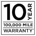 Kia 10 Year/100,000 Mile Warranty | Dutch Miller Kia of Charleston in South Charleston, WV