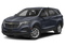 2022 Chevrolet Equinox LT 1 OWNER!