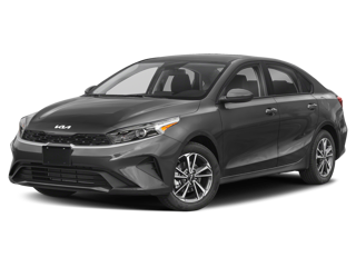 2023 Forte - Dutch Miller Kia of Charleston in South Charleston WV