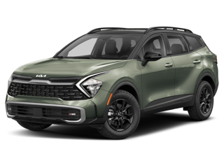 2024 Sportage - Dutch Miller Kia of Charleston in South Charleston WV