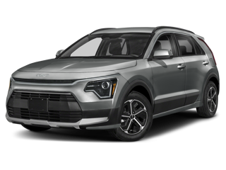 2023 Niro Hybrid - Dutch Miller Kia of Charleston in South Charleston WV