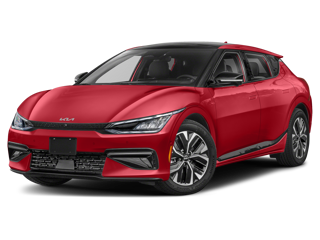 2023 EV6 - Dutch Miller Kia of Charleston in South Charleston WV