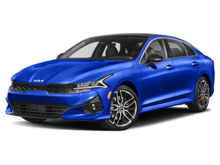 2024 K5 - Dutch Miller Kia of Charleston in South Charleston WV