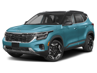 2024 Seltos - Dutch Miller Kia of Charleston in South Charleston WV