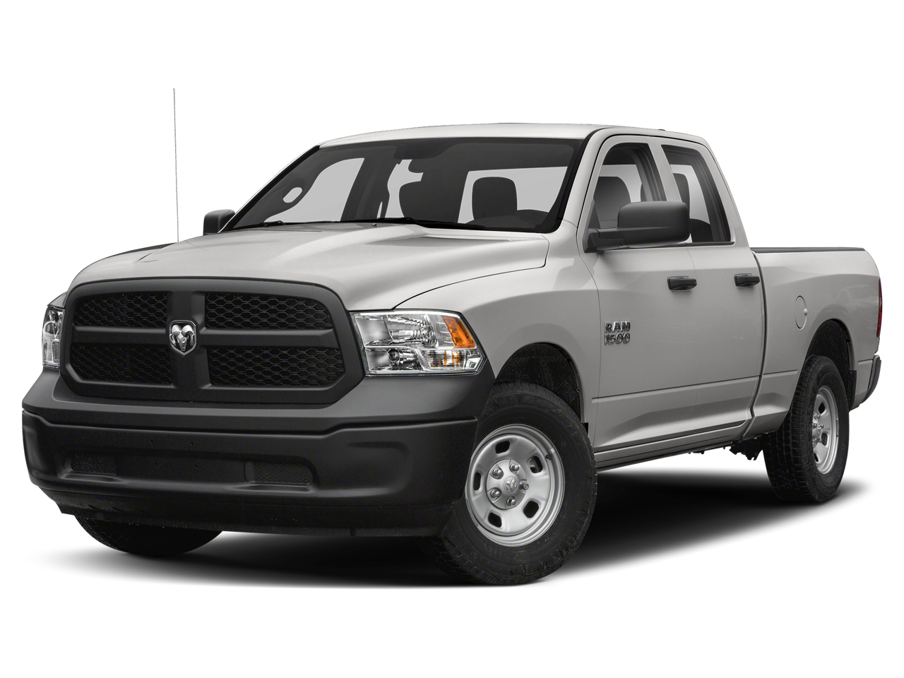 2015 RAM 1500 Express for sale in South Charleston, WV