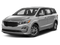 2019 Kia Sedona L