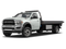2019 RAM 5500 Chassis Tradesman