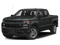 2020 Chevrolet Silverado Custom