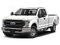 2020 Ford F-250 XL