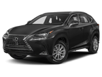 2020 Lexus NX 300 Base