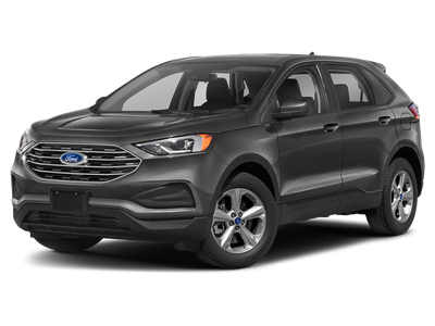 2021 Ford Edge SE