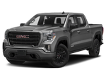 2021 GMC Sierra Elevation