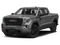 2021 GMC Sierra Elevation
