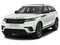 2021 Land Rover Range Rover Velar R-Dynamic S