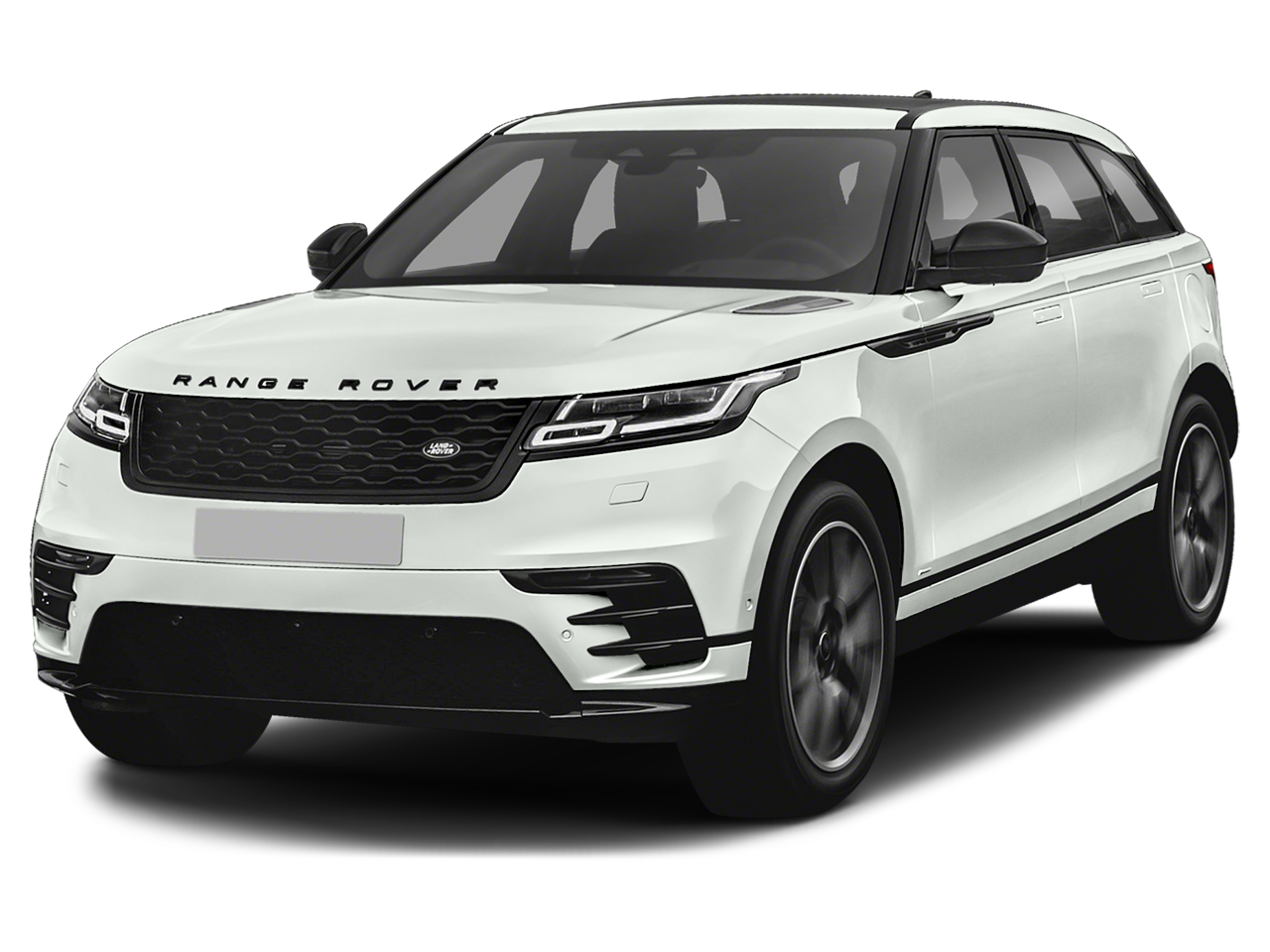 2021 Land Rover Range Rover Velar R-Dynamic S
