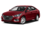 2022 Hyundai Accent SEL
