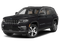 2022 Jeep Grand Cherokee 4xe 4xe