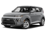 2022 Kia Soul S