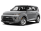2022 Kia Soul S