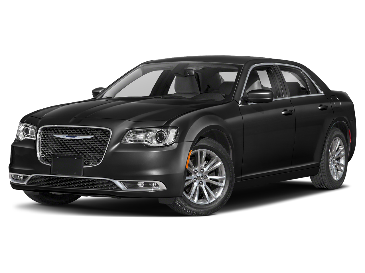 2023 Chrysler 300S 300S