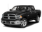 2023 RAM 1500 Classic Warlock
