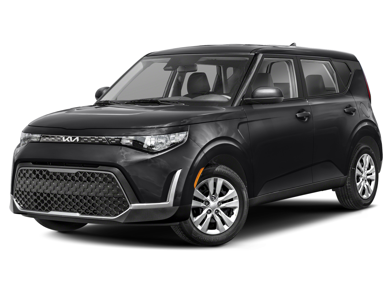 2024 Kia Soul LX for sale in South Charleston, WV