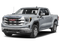 2025 GMC Sierra SLT