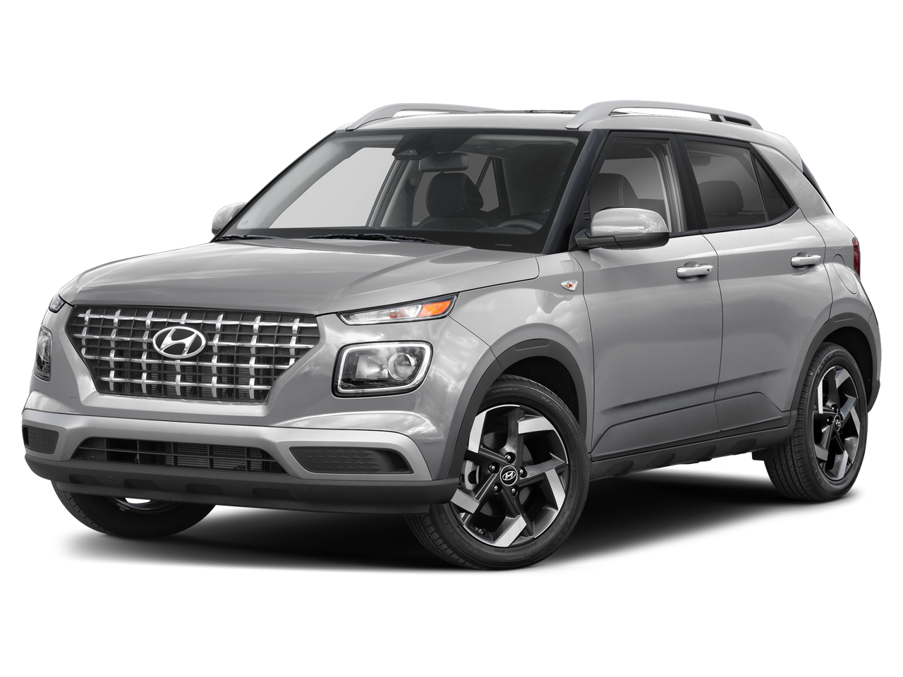 2025 Hyundai Venue SEL for sale in South Charleston, WV