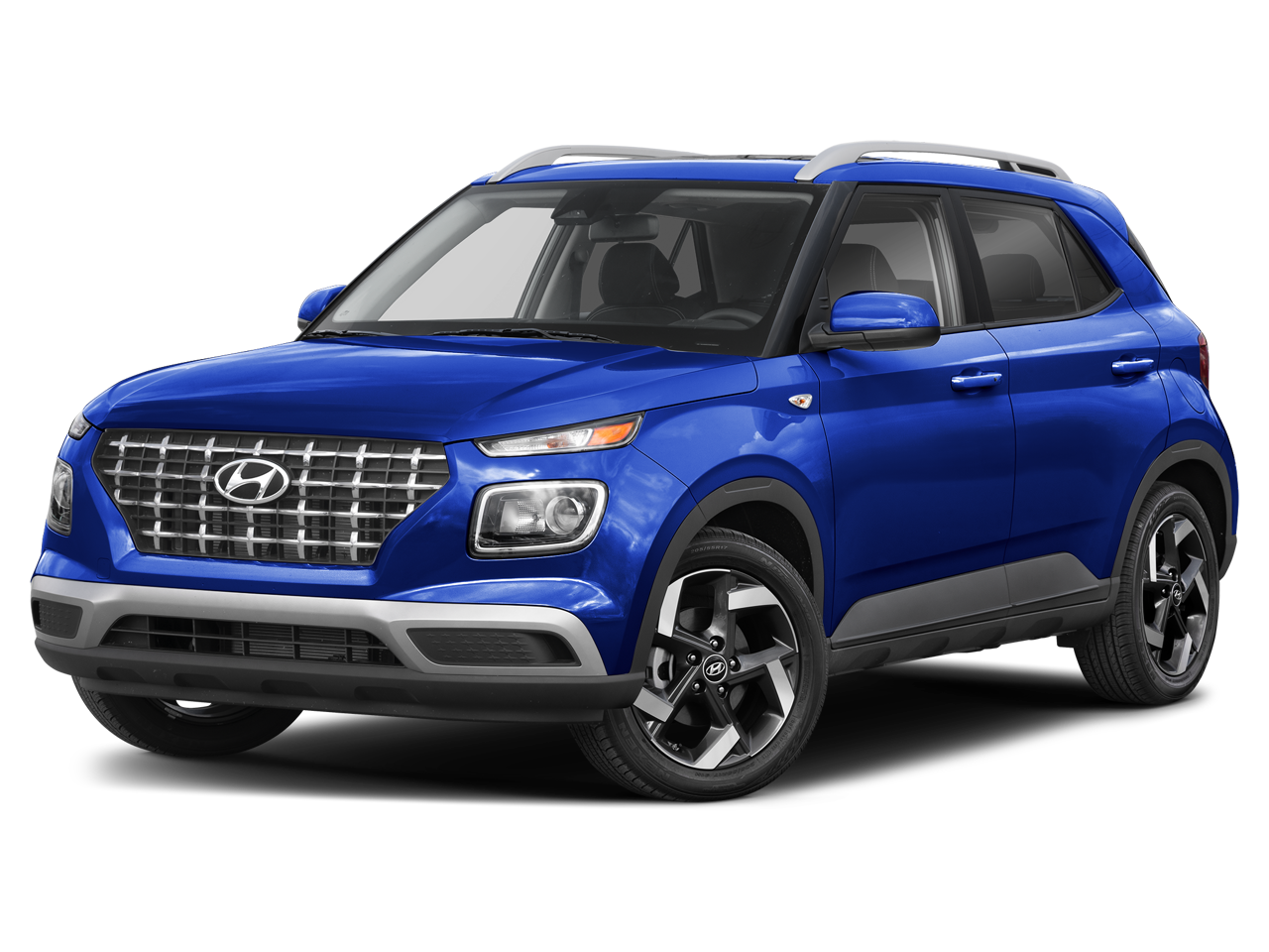 2025 Hyundai Venue SEL for sale in South Charleston, WV