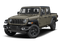 2025 Jeep Gladiator Willys