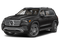 2025 Mercedes-Benz GLS 450 4MATIC®