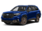 2025 Subaru Forester Hybrid Sport Hybrid