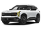 2027 Kia Seltos X-Line SX