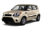 2012 Kia Soul !