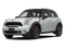 2013 MINI Countryman S