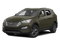 2014 Hyundai Santa Fe Sport 2.4L (A6)