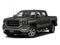 2016 GMC Sierra SLT