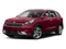 2017 Kia Niro LX