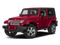 2018 Jeep Wrangler Sahara