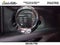 2018 Jeep Wrangler Sahara