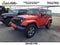 2018 Jeep Wrangler Sahara