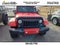 2018 Jeep Wrangler Sahara