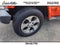 2018 Jeep Wrangler Sahara