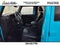 2017 Jeep Wrangler Winter