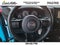 2017 Jeep Wrangler Winter