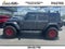 2021 Jeep Wrangler Unlimited Freedom