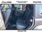 2021 Jeep Wrangler Unlimited Freedom