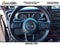 2021 Jeep Wrangler Unlimited Freedom