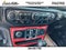 2021 Jeep Wrangler Unlimited Freedom