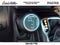 2021 Jeep Wrangler Unlimited Freedom